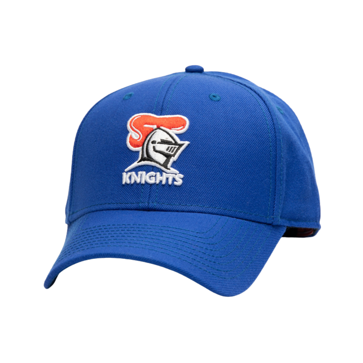 NEWCASTLE KNIGHTS NRL STADIUM CAP