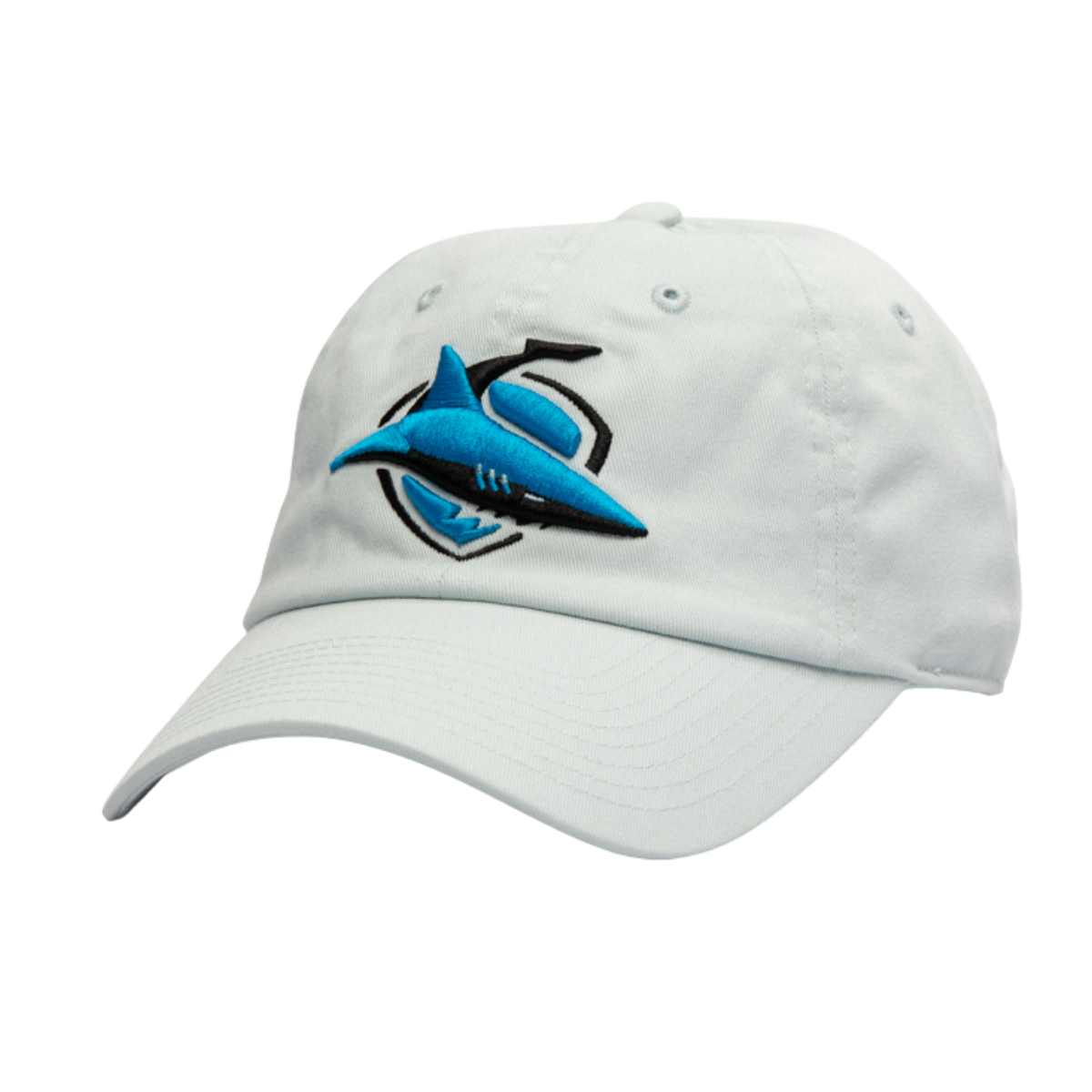 CRONULLA-SUTHERLAND SHARKS NRL BALLPARK CAP