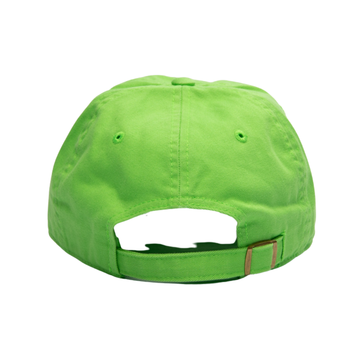 CANBERRA RAIDERS NRL BALLPARK CAP