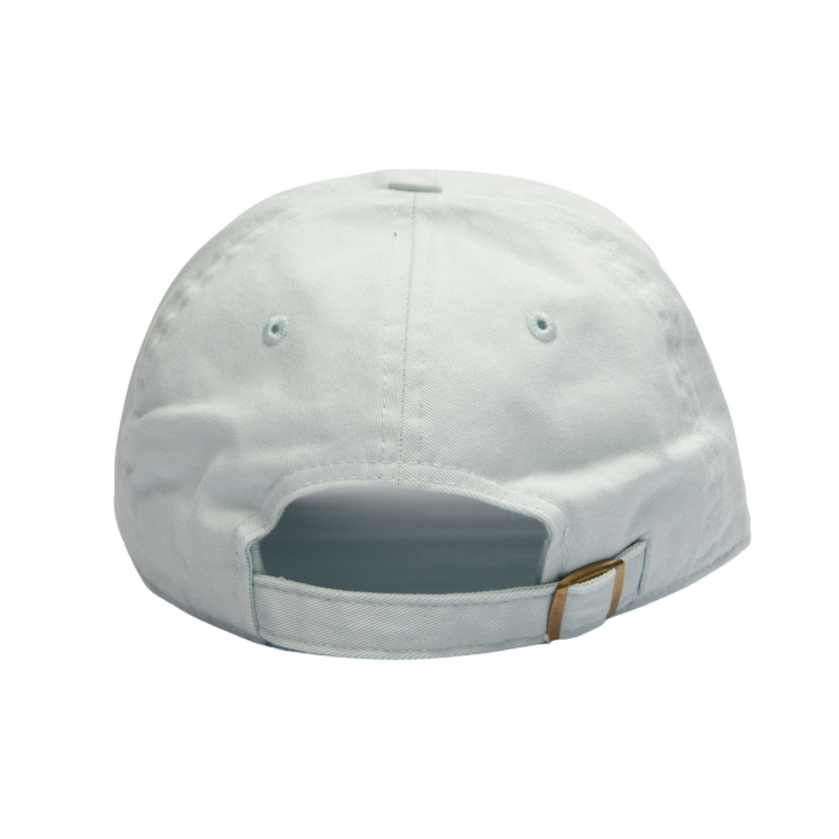 CRONULLA-SUTHERLAND SHARKS NRL BALLPARK CAP