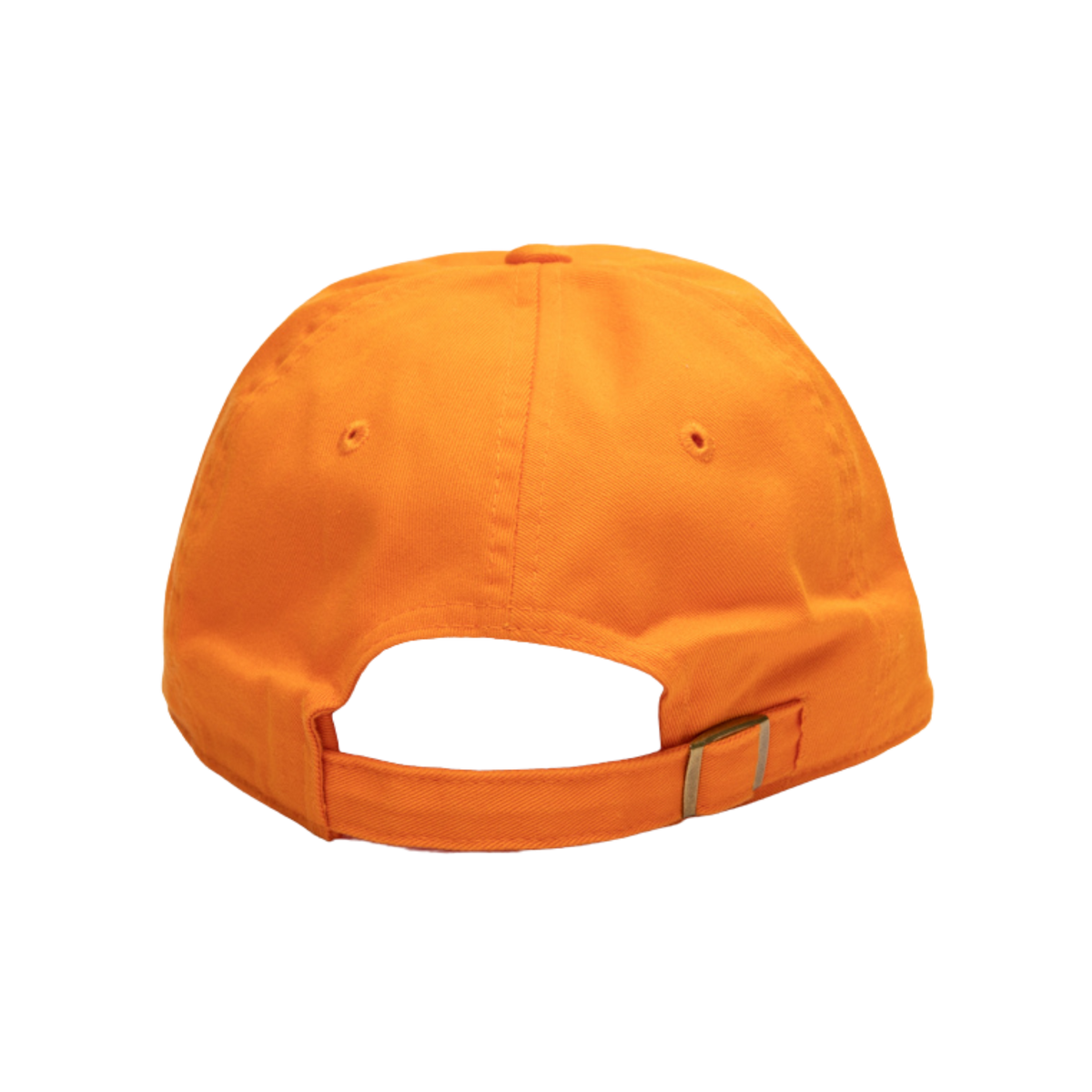 WESTS TIGERS NRL BALLPARK CAP