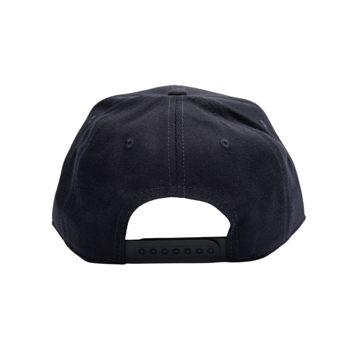 SYDNEY ROOSTERS NRL STADIUM CAP