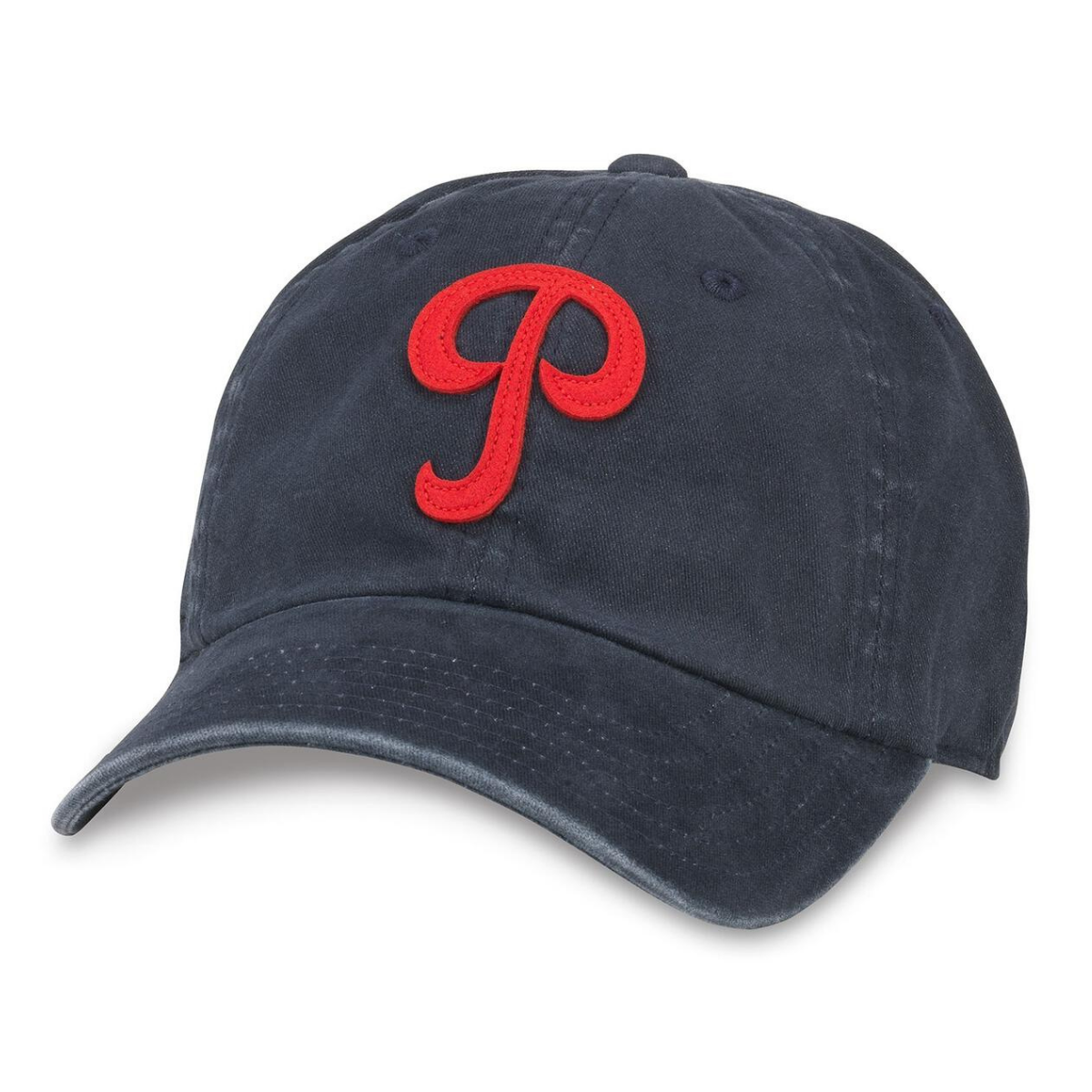 PHILADELPHIA STARS NAVY ARCHIVE HAT