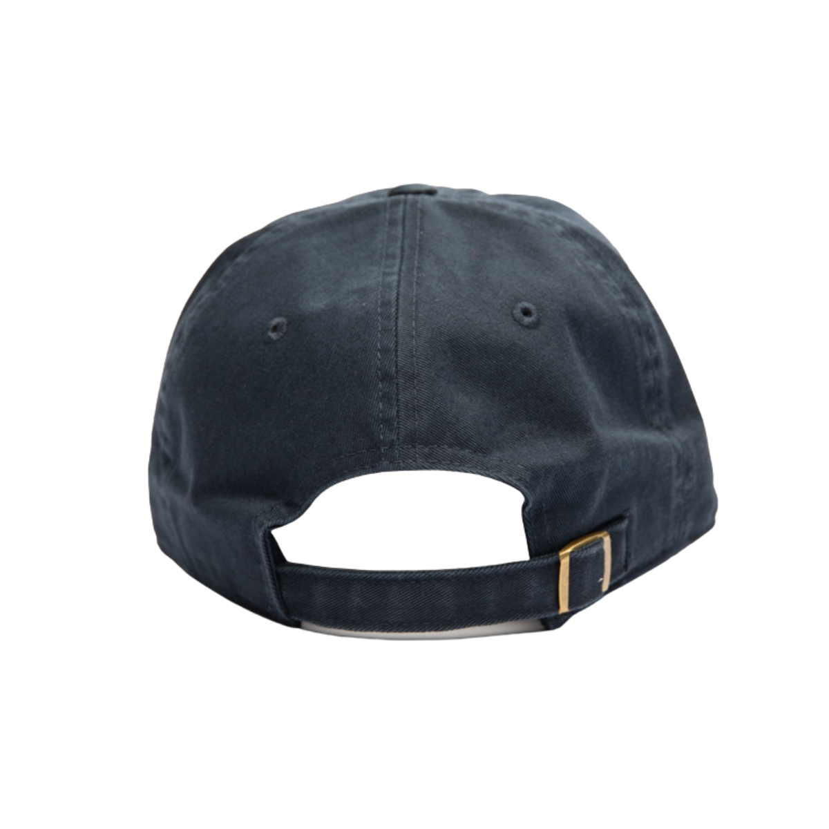SYDNEY ROOSTERS NRL BALLPARK CAP
