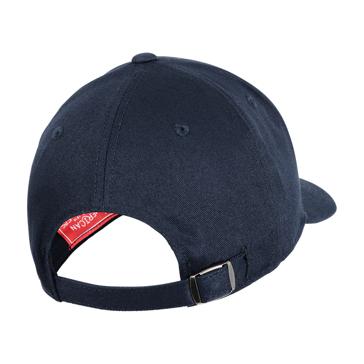 CHICAGO BLACKHAWKS BLACK ARENA HAT