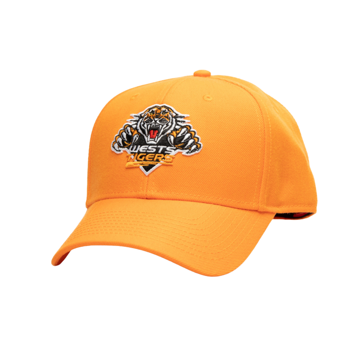 WESTS TIGERS NRL STADIUM CAP