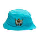 GOLD COAST TITANS NRL TWILL BUCKET HAT