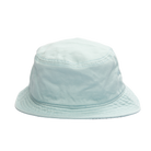 CRONULLA-SUTHERLAND SHARKS NRL TWILL BUCKET HAT