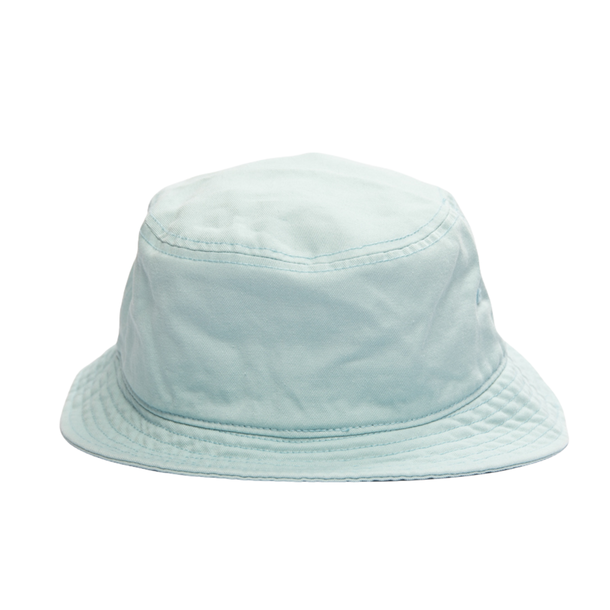 CRONULLA-SUTHERLAND SHARKS NRL TWILL BUCKET HAT