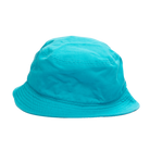 GOLD COAST TITANS NRL TWILL BUCKET HAT