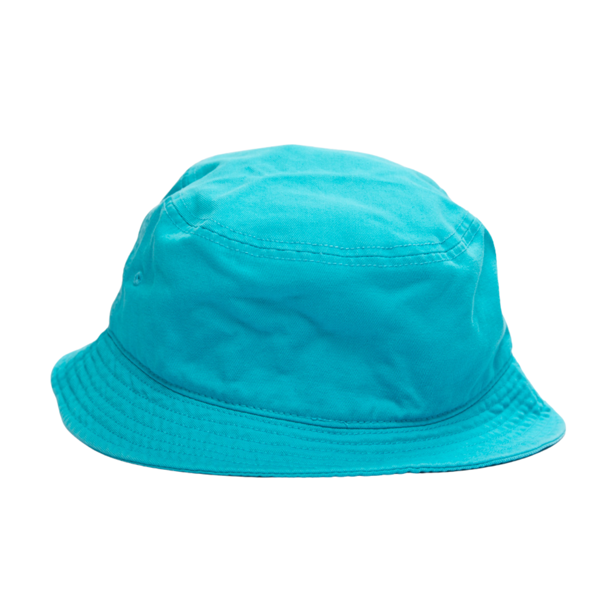 GOLD COAST TITANS NRL TWILL BUCKET HAT