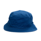 PARRAMATTA EELS NRL TWILL BUCKET HAT
