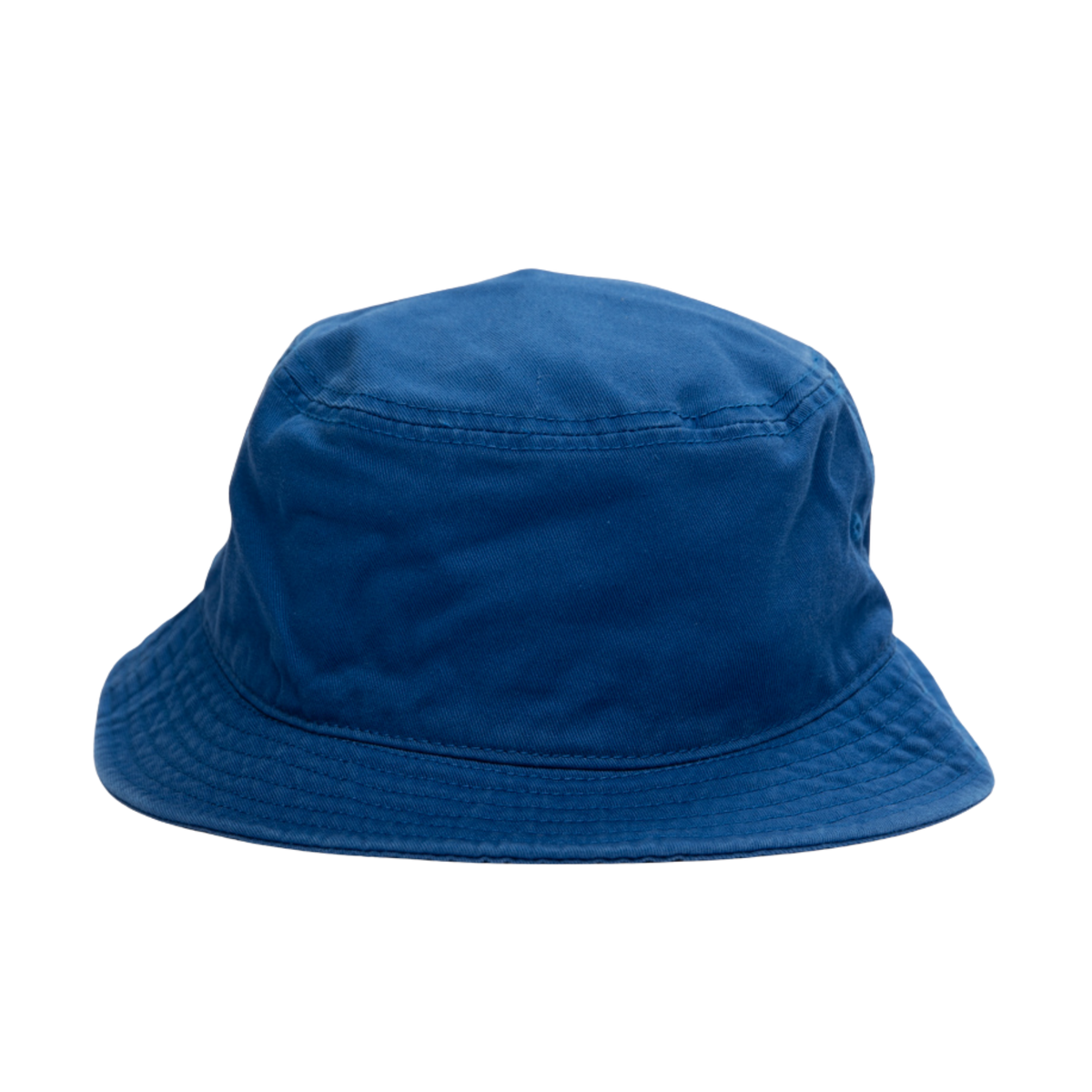 PARRAMATTA EELS NRL TWILL BUCKET HAT