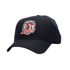 SYDNEY ROOSTERS NRL STADIUM CAP