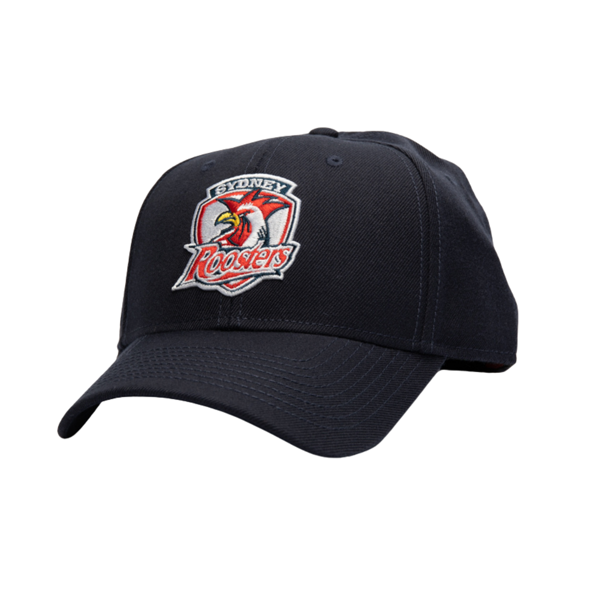 SYDNEY ROOSTERS NRL STADIUM CAP