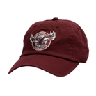 MANLY SEA EAGLES NRL BALLPARK CAP