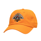WESTS TIGERS NRL BALLPARK CAP