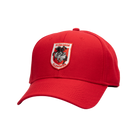 ST. GEORGE DRAGONS NRL STADIUM CAP