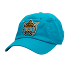 GOLD COAST TITANS NRL BALLPARK CAP