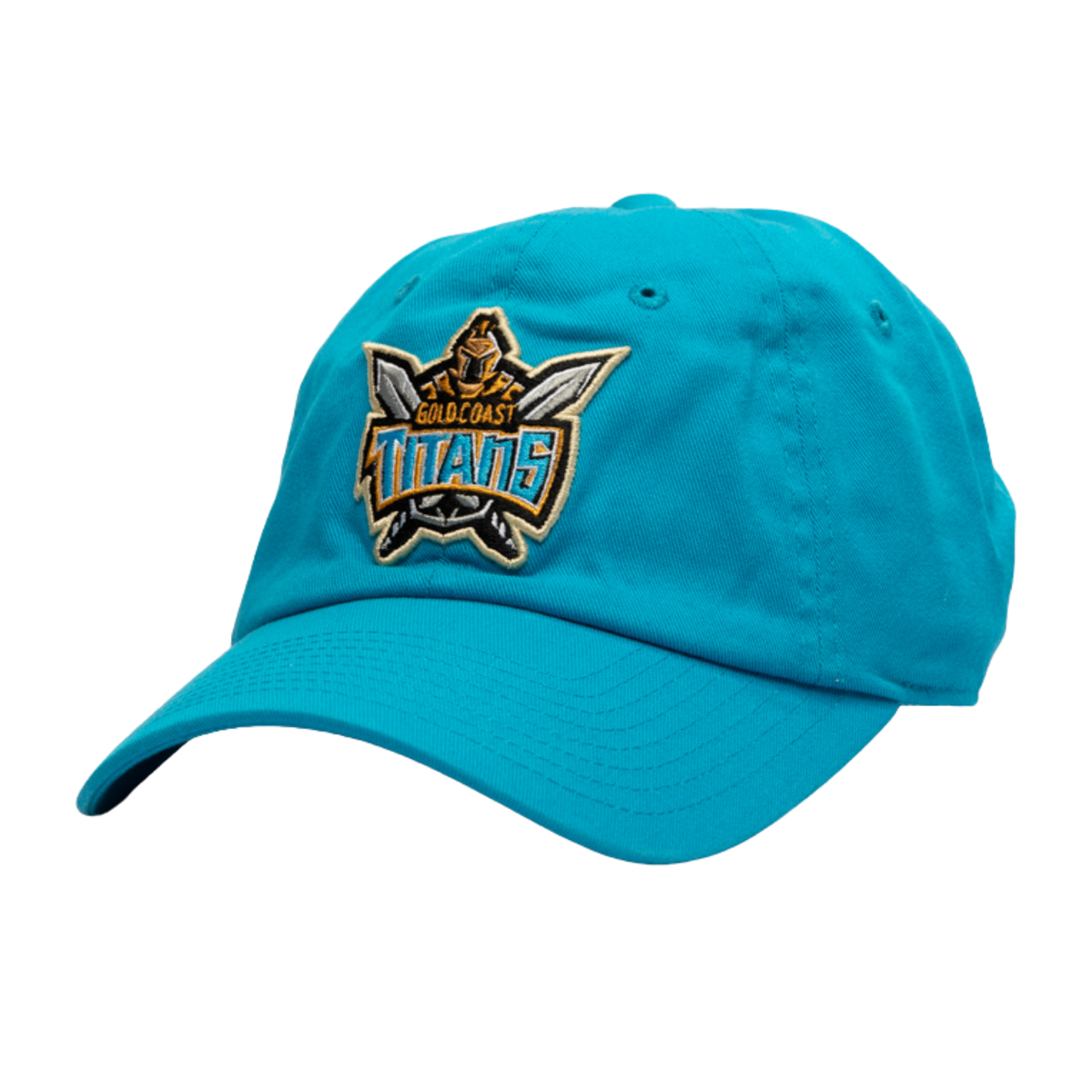 GOLD COAST TITANS NRL BALLPARK CAP