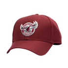 MANLY SEA EAGLES NRL STADIUM CAP