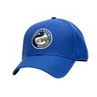 PARRAMATTA EELS NRL STADIUM CAP