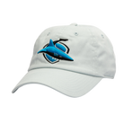 CRONULLA-SUTHERLAND SHARKS NRL BALLPARK CAP