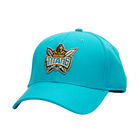 GOLD COAST TITANS NRL STADIUM CAP