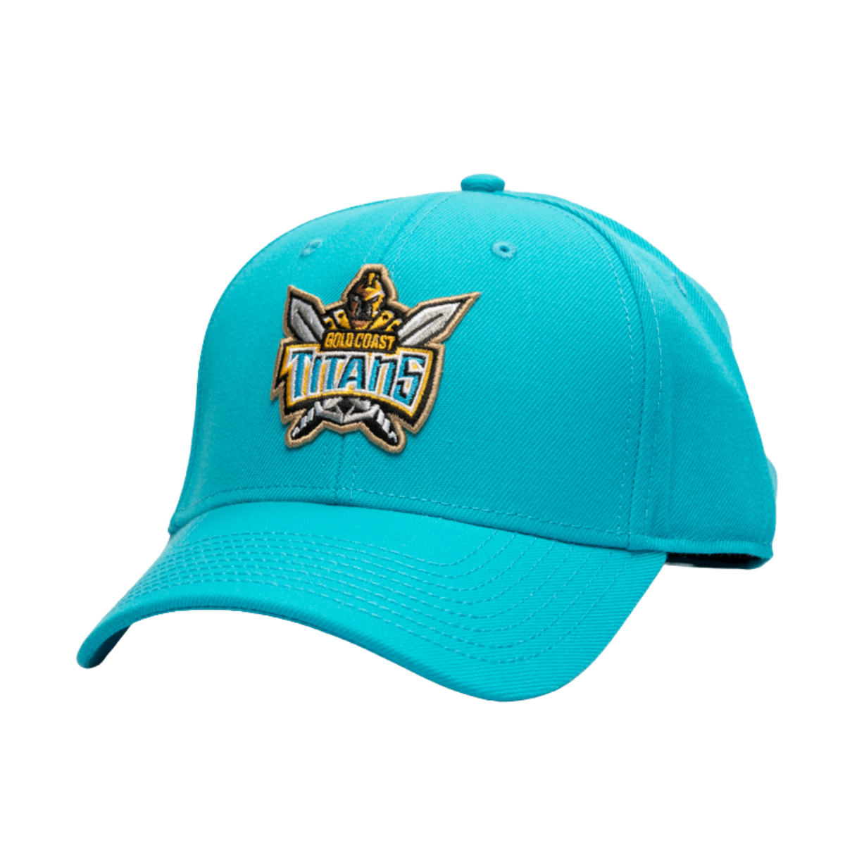 GOLD COAST TITANS NRL STADIUM CAP