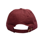 MANLY SEA EAGLES NRL BALLPARK CAP