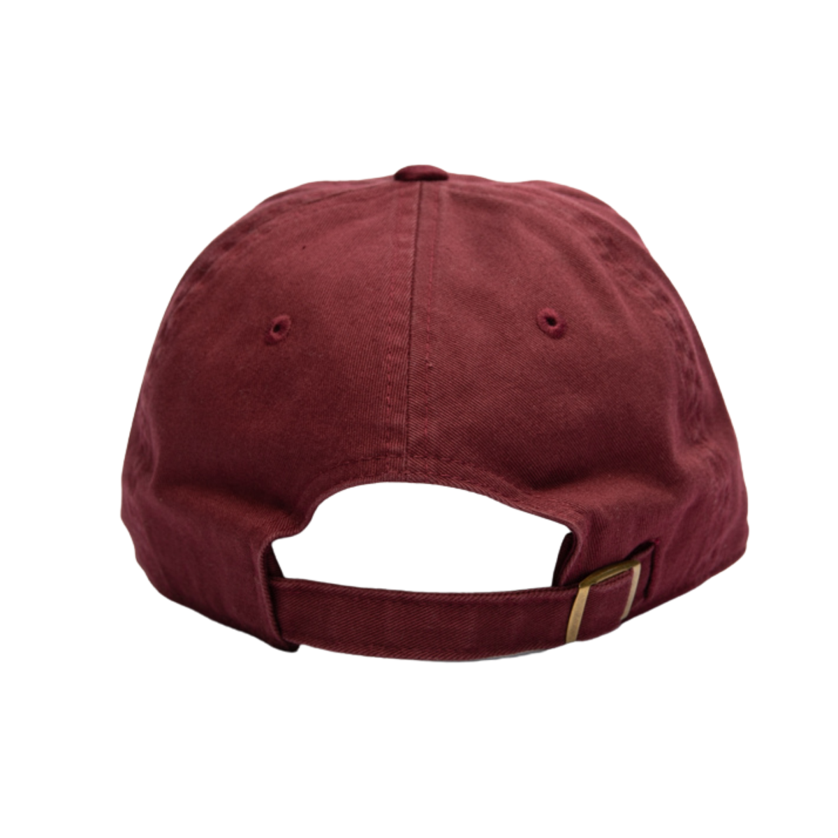 MANLY SEA EAGLES NRL BALLPARK CAP