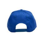 NEWCASTLE KNIGHTS NRL STADIUM CAP