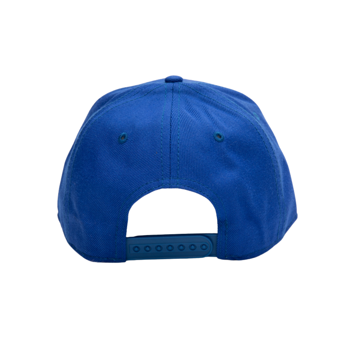 NEWCASTLE KNIGHTS NRL STADIUM CAP