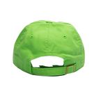 CANBERRA RAIDERS NRL BALLPARK CAP