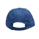 PARRAMATTA EELS NRL BALLPARK CAP