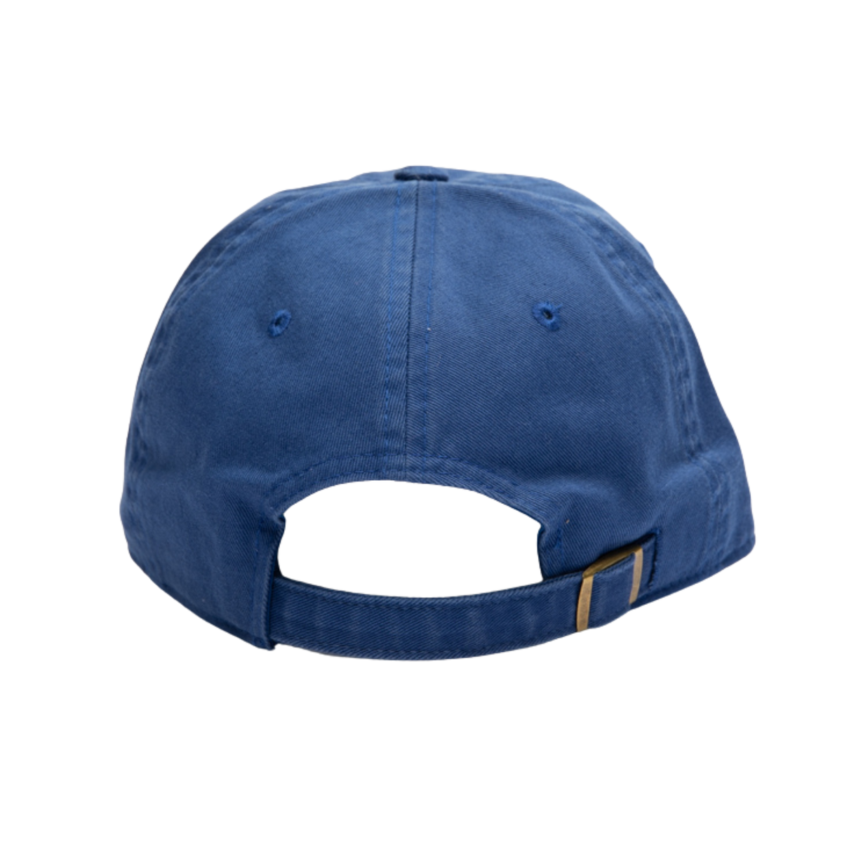 PARRAMATTA EELS NRL BALLPARK CAP