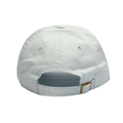 CRONULLA-SUTHERLAND SHARKS NRL BALLPARK CAP