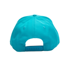 GOLD COAST TITANS NRL STADIUM CAP