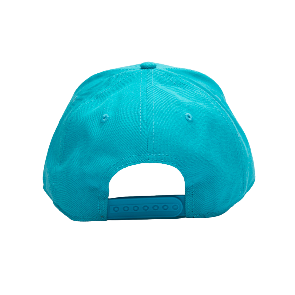 GOLD COAST TITANS NRL STADIUM CAP