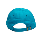 GOLD COAST TITANS NRL BALLPARK CAP