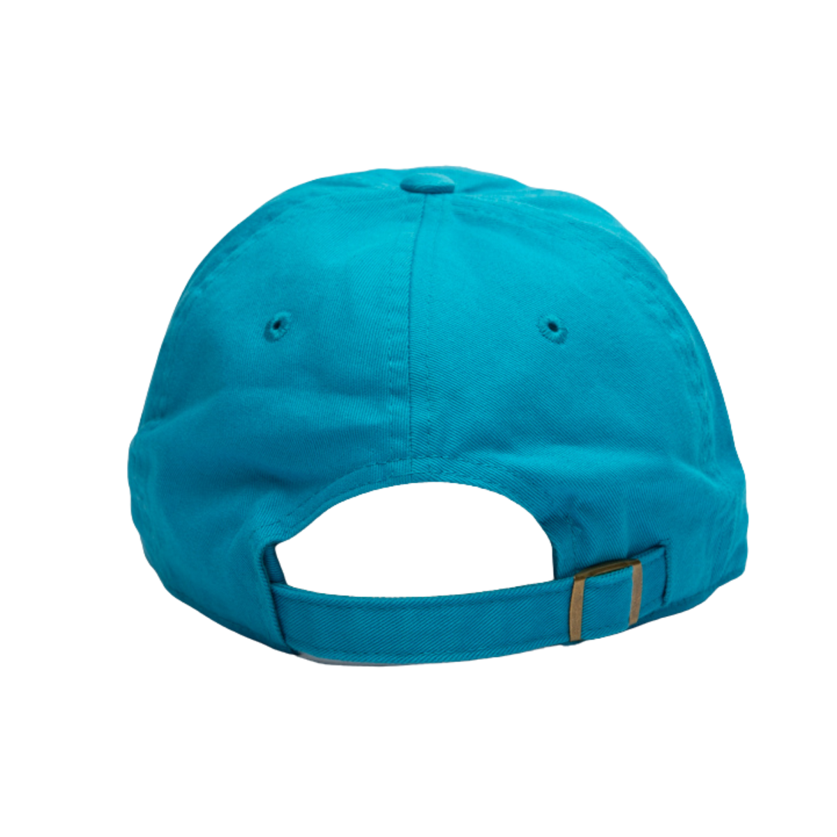 GOLD COAST TITANS NRL BALLPARK CAP