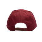 MANLY SEA EAGLES NRL STADIUM CAP