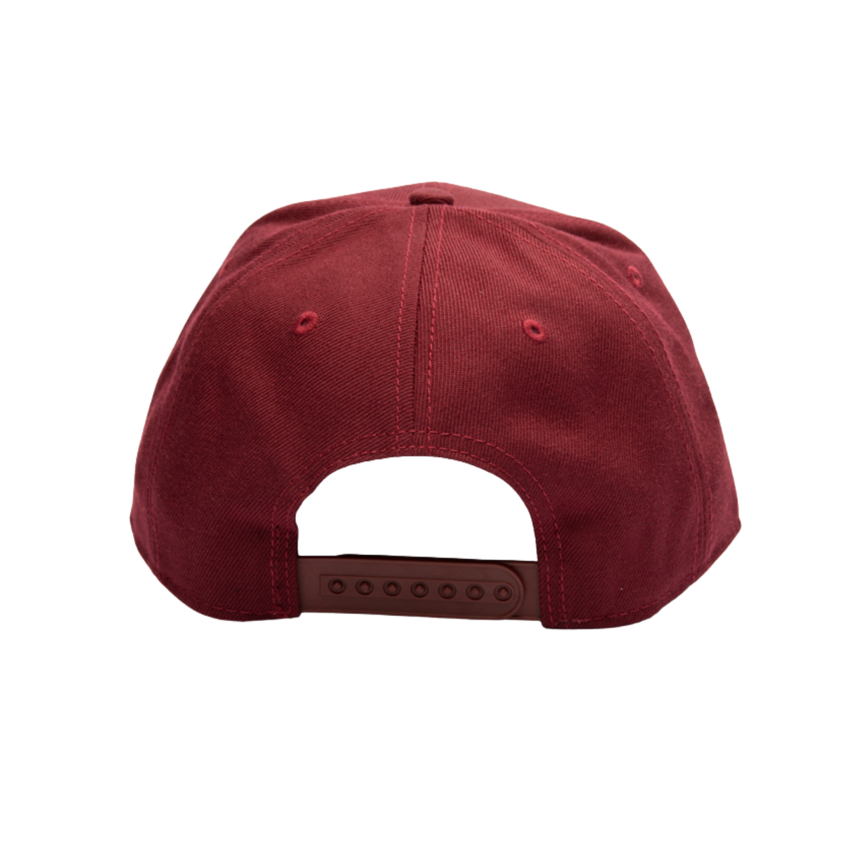 MANLY SEA EAGLES NRL STADIUM CAP