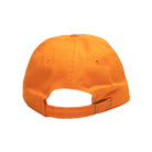 WESTS TIGERS NRL BALLPARK CAP