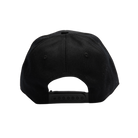 SOUTH SYDNEY RABBITOHS NRL BLACK STADIUM CAP