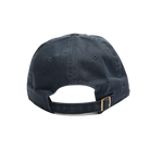 NORTH QUEENSLAND COWBOYS NRL BALLPARK CAP