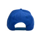 PARRAMATTA EELS NRL STADIUM CAP