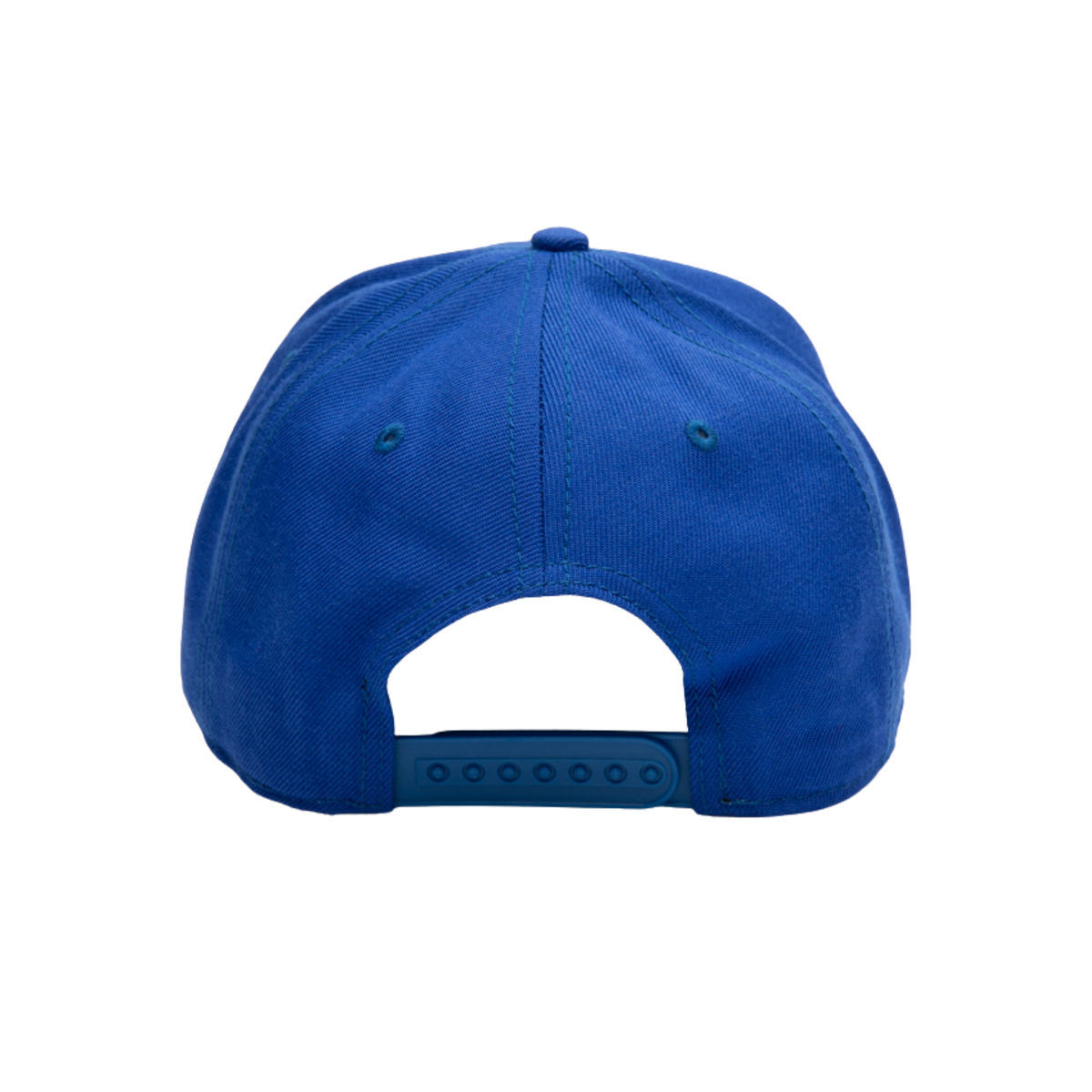PARRAMATTA EELS NRL STADIUM CAP