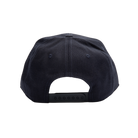 SYDNEY ROOSTERS NRL STADIUM CAP