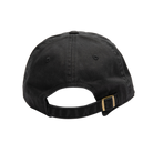 SOUTH SYDNEY RABBITOHS NRL BLACK BALLPARK CAP